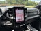 2026 RAM 3500 RAM 3500 BIG HORN CREW CAB 4X4 8' BOX