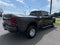 2026 RAM 3500 RAM 3500 BIG HORN CREW CAB 4X4 8' BOX