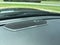 2026 RAM 3500 RAM 3500 BIG HORN CREW CAB 4X4 8' BOX