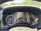 2026 RAM 3500 RAM 3500 BIG HORN CREW CAB 4X4 8' BOX