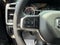 2026 RAM 3500 RAM 3500 BIG HORN CREW CAB 4X4 8' BOX