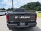 2026 RAM 3500 RAM 3500 BIG HORN CREW CAB 4X4 8' BOX