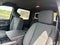 2026 RAM 3500 RAM 3500 BIG HORN CREW CAB 4X4 8' BOX