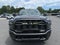 2026 RAM 3500 RAM 3500 BIG HORN CREW CAB 4X4 8' BOX