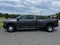 2026 RAM 3500 RAM 3500 BIG HORN CREW CAB 4X4 8' BOX