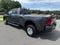 2026 RAM 3500 RAM 3500 BIG HORN CREW CAB 4X4 8' BOX