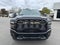 2026 RAM Ram 3500 RAM 3500 BIG HORN CREW CAB 4X4 8' BOX