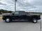 2026 RAM Ram 3500 RAM 3500 BIG HORN CREW CAB 4X4 8' BOX