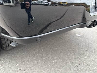 2026 RAM Ram 3500 RAM 3500 BIG HORN CREW CAB 4X4 8' BOX