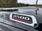 2026 RAM Ram 3500 RAM 3500 BIG HORN CREW CAB 4X4 8' BOX