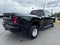 2026 RAM Ram 3500 RAM 3500 BIG HORN CREW CAB 4X4 8' BOX
