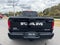 2026 RAM Ram 3500 RAM 3500 BIG HORN CREW CAB 4X4 8' BOX