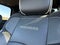 2024 RAM 3500 Laramie Crew Cab 4x4 8' Box