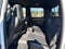2024 RAM 3500 Laramie Crew Cab 4x4 8' Box