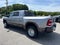 2024 RAM 3500 Limited Longhorn Mega Cab 4x4 6'4' Box