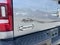2024 RAM 3500 Limited Longhorn Mega Cab 4x4 6'4' Box