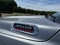 2024 RAM 3500 Limited Longhorn Mega Cab 4x4 6'4' Box