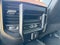 2024 RAM 3500 Limited Longhorn Mega Cab 4x4 6'4' Box