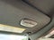 2024 RAM 3500 Limited Longhorn Mega Cab 4x4 6'4' Box
