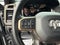 2024 RAM 3500 Limited Longhorn Mega Cab 4x4 6'4' Box