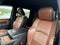 2024 RAM 3500 Limited Longhorn Mega Cab 4x4 6'4' Box
