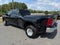 2026 RAM Ram 3500 RAM 3500 LIMITED LONGHORN CREW CAB 4X4 8' BOX