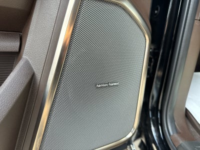 2026 RAM Ram 3500 RAM 3500 LIMITED LONGHORN CREW CAB 4X4 8' BOX