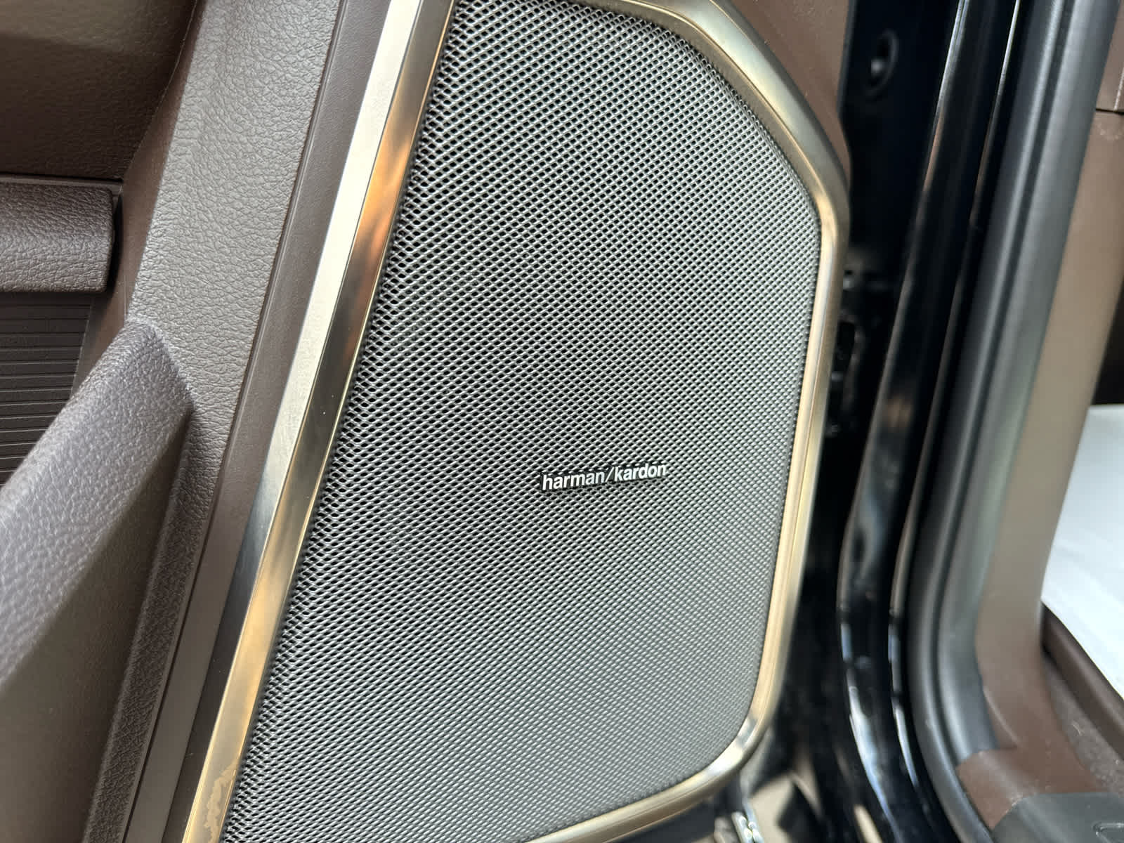 2026 RAM Ram 3500 RAM 3500 LIMITED LONGHORN CREW CAB 4X4 8' BOX