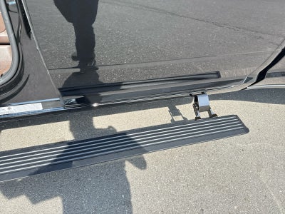 2026 RAM Ram 3500 RAM 3500 LIMITED LONGHORN CREW CAB 4X4 8' BOX