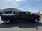 2026 RAM Ram 3500 RAM 3500 LIMITED LONGHORN CREW CAB 4X4 8' BOX
