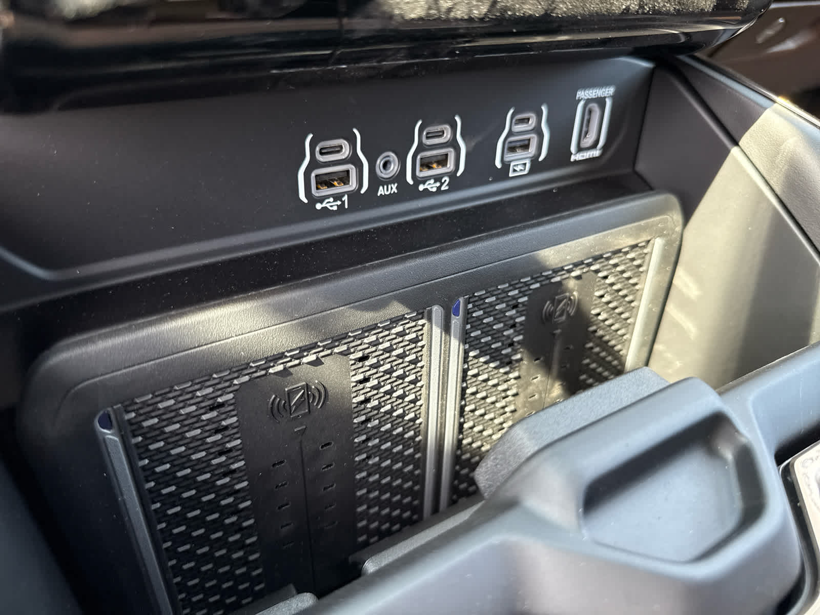 2026 RAM Ram 3500 RAM 3500 LIMITED LONGHORN CREW CAB 4X4 8' BOX