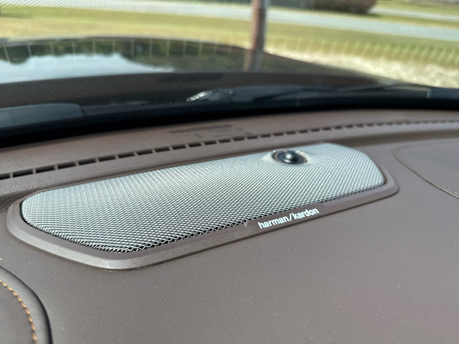 2026 RAM Ram 3500 RAM 3500 LIMITED LONGHORN CREW CAB 4X4 8' BOX