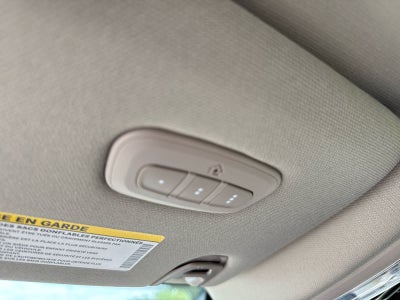 2026 RAM Ram 3500 RAM 3500 LIMITED LONGHORN CREW CAB 4X4 8' BOX