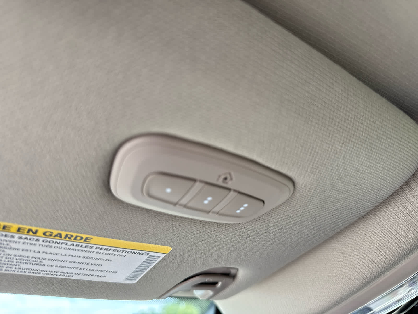 2026 RAM Ram 3500 RAM 3500 LIMITED LONGHORN CREW CAB 4X4 8' BOX