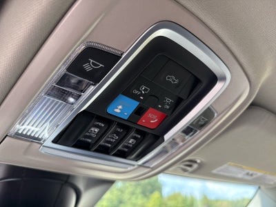 2026 RAM Ram 3500 RAM 3500 LIMITED LONGHORN CREW CAB 4X4 8' BOX