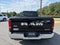 2026 RAM Ram 3500 RAM 3500 LIMITED LONGHORN CREW CAB 4X4 8' BOX