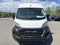 2026 RAM Ram ProMaster RAM PROMASTER 1500 TRADESMAN CARGO VAN HIGH ROOF 136' WB