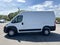 2026 RAM Ram ProMaster RAM PROMASTER 1500 TRADESMAN CARGO VAN HIGH ROOF 136' WB