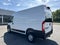 2026 RAM Ram ProMaster RAM PROMASTER 1500 TRADESMAN CARGO VAN HIGH ROOF 136' WB
