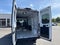 2026 RAM Ram ProMaster RAM PROMASTER 1500 TRADESMAN CARGO VAN HIGH ROOF 136' WB