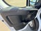 2026 RAM Ram ProMaster RAM PROMASTER 1500 TRADESMAN CARGO VAN HIGH ROOF 136' WB