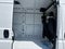 2026 RAM Ram ProMaster RAM PROMASTER 1500 TRADESMAN CARGO VAN HIGH ROOF 136' WB