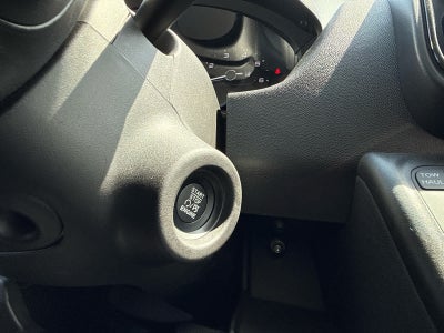 2026 RAM Ram ProMaster RAM PROMASTER 1500 TRADESMAN CARGO VAN HIGH ROOF 136' WB