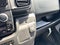 2026 RAM Ram ProMaster RAM PROMASTER 1500 TRADESMAN CARGO VAN HIGH ROOF 136' WB
