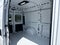2026 RAM Ram ProMaster RAM PROMASTER 1500 TRADESMAN CARGO VAN HIGH ROOF 136' WB