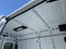 2026 RAM Ram ProMaster RAM PROMASTER 1500 TRADESMAN CARGO VAN HIGH ROOF 136' WB