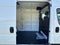 2026 RAM Ram ProMaster RAM PROMASTER 2500 TRADESMAN CARGO VAN HIGH ROOF 159' WB