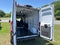 2026 RAM Ram ProMaster RAM PROMASTER 2500 TRADESMAN CARGO VAN HIGH ROOF 159' WB