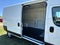 2026 RAM Ram ProMaster RAM PROMASTER 2500 TRADESMAN CARGO VAN HIGH ROOF 159' WB