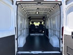 2026 RAM Ram ProMaster RAM PROMASTER 2500 TRADESMAN CARGO VAN HIGH ROOF 159' WB